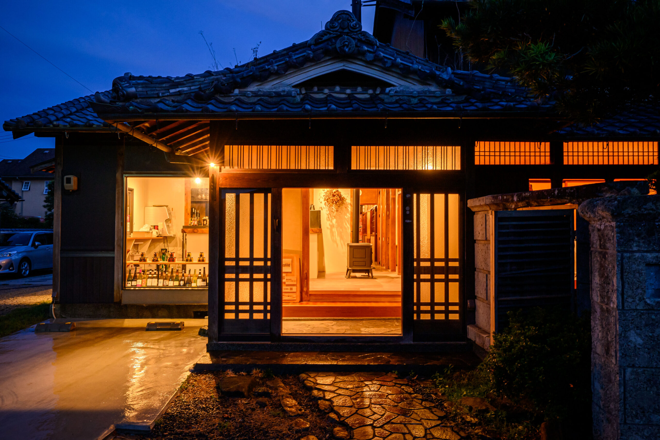 tomato monkey へようこそ